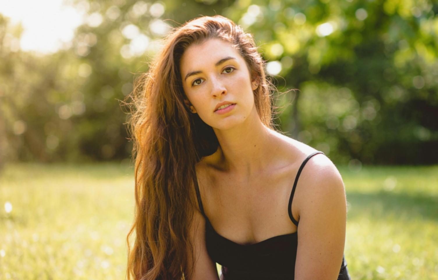 Processo di applicazione tecnica colore su capelli