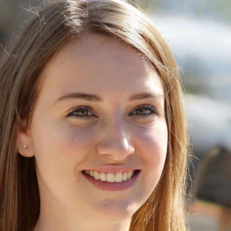 Giuliana Trefiletti durante una lezione pratica con gli studenti