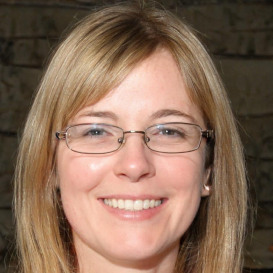 Profilo di Eleonora Trecalli